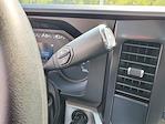 New 2025 Ford F-350 XL Regular Cab 4WD SRW Pickup for sale #F3670 - photo 12