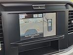 New 2025 Ford F-350 XL Regular Cab 4WD SRW Pickup for sale #F3670 - photo 14
