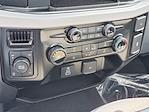 New 2025 Ford F-350 XL Regular Cab 4WD SRW Pickup for sale #F3670 - photo 15