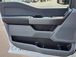 New 2025 Ford F-350 XL Regular Cab 4WD SRW Pickup for sale #F3670 - photo 17