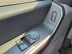 New 2025 Ford F-350 XL Regular Cab 4WD SRW Pickup for sale #F3670 - photo 18