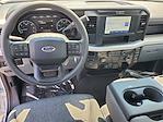 New 2025 Ford F-350 XL Regular Cab 4WD SRW Pickup for sale #F3670 - photo 19