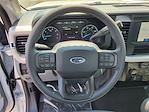 New 2025 Ford F-350 XL Regular Cab 4WD SRW Pickup for sale #F3670 - photo 20