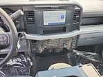 New 2025 Ford F-350 XL Regular Cab 4WD SRW Pickup for sale #F3670 - photo 21