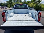 New 2025 Ford F-350 XL Regular Cab 4WD SRW Pickup for sale #F3670 - photo 22