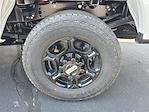 New 2025 Ford F-350 XL Regular Cab 4WD SRW Pickup for sale #F3670 - photo 23