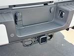 New 2025 Ford F-350 XL Regular Cab 4WD SRW Pickup for sale #F3670 - photo 24