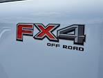 New 2025 Ford F-350 XL Regular Cab 4WD SRW Pickup for sale #F3670 - photo 25
