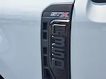 New 2025 Ford F-350 XL Regular Cab 4WD SRW Pickup for sale #F3670 - photo 26