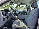 New 2025 Ford F-350 XL Regular Cab 4WD SRW Pickup for sale #F3670 - photo 6