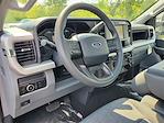 New 2025 Ford F-350 XL Regular Cab 4WD SRW Pickup for sale #F3670 - photo 7