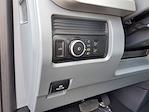 New 2025 Ford F-350 XL Regular Cab 4WD SRW Pickup for sale #F3670 - photo 8