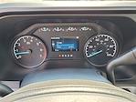 New 2025 Ford F-350 XL Regular Cab 4WD SRW Pickup for sale #F3670 - photo 9