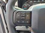 New 2025 Ford F-350 XL Super Cab 4WD SRW Pickup for sale #F3671 - photo 10