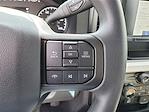 New 2025 Ford F-350 XL Super Cab 4WD SRW Pickup for sale #F3671 - photo 11