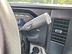 New 2025 Ford F-350 XL Super Cab 4WD SRW Pickup for sale #F3671 - photo 12