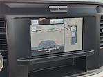 New 2025 Ford F-350 XL Super Cab 4WD SRW Pickup for sale #F3671 - photo 14