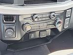 New 2025 Ford F-350 XL Super Cab 4WD SRW Pickup for sale #F3671 - photo 15