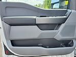 New 2025 Ford F-350 XL Super Cab 4WD SRW Pickup for sale #F3671 - photo 17