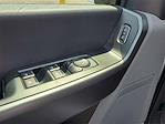 New 2025 Ford F-350 XL Super Cab 4WD SRW Pickup for sale #F3671 - photo 18