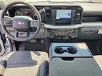 New 2025 Ford F-350 XL Super Cab 4WD SRW Pickup for sale #F3671 - photo 19