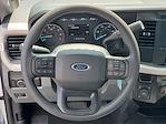 New 2025 Ford F-350 XL Super Cab 4WD SRW Pickup for sale #F3671 - photo 20