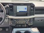 New 2025 Ford F-350 XL Super Cab 4WD SRW Pickup for sale #F3671 - photo 21