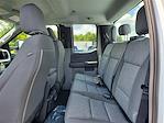 New 2025 Ford F-350 XL Super Cab 4WD SRW Pickup for sale #F3671 - photo 22