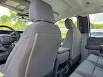 New 2025 Ford F-350 XL Super Cab 4WD SRW Pickup for sale #F3671 - photo 23