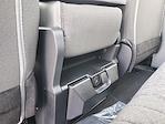 New 2025 Ford F-350 XL Super Cab 4WD SRW Pickup for sale #F3671 - photo 24