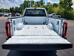 New 2025 Ford F-350 XL Super Cab 4WD SRW Pickup for sale #F3671 - photo 25
