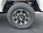 New 2025 Ford F-350 XL Super Cab 4WD SRW Pickup for sale #F3671 - photo 26
