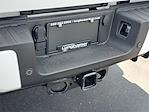 New 2025 Ford F-350 XL Super Cab 4WD SRW Pickup for sale #F3671 - photo 27