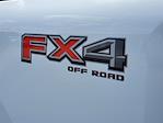New 2025 Ford F-350 XL Super Cab 4WD SRW Pickup for sale #F3671 - photo 28