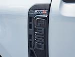 New 2025 Ford F-350 XL Super Cab 4WD SRW Pickup for sale #F3671 - photo 29