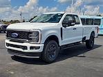 New 2025 Ford F-350 XL Super Cab 4WD SRW Pickup for sale #F3671 - photo 4
