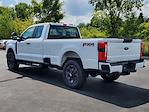 New 2025 Ford F-350 XL Super Cab 4WD SRW Pickup for sale #F3671 - photo 5