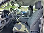 New 2025 Ford F-350 XL Super Cab 4WD SRW Pickup for sale #F3671 - photo 6