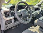 New 2025 Ford F-350 XL Super Cab 4WD SRW Pickup for sale #F3671 - photo 7