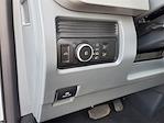 New 2025 Ford F-350 XL Super Cab 4WD SRW Pickup for sale #F3671 - photo 8