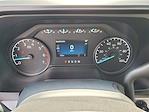 New 2025 Ford F-350 XL Super Cab 4WD SRW Pickup for sale #F3671 - photo 9