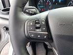 2025 Ford Transit 250 Low Roof AWD Empty Cargo Van for sale #F3672 - photo 11