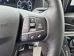 2025 Ford Transit 250 Low Roof AWD Empty Cargo Van for sale #F3672 - photo 12