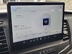 2025 Ford Transit 250 Low Roof AWD Empty Cargo Van for sale #F3672 - photo 13