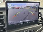 2025 Ford Transit 250 Low Roof AWD Empty Cargo Van for sale #F3672 - photo 15
