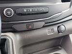 2025 Ford Transit 250 Low Roof AWD Empty Cargo Van for sale #F3672 - photo 16