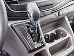 2025 Ford Transit 250 Low Roof AWD Empty Cargo Van for sale #F3672 - photo 17