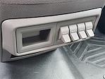 2025 Ford Transit 250 Low Roof AWD Empty Cargo Van for sale #F3672 - photo 18