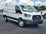 2025 Ford Transit 250 Low Roof AWD Empty Cargo Van for sale #F3672 - photo 3