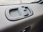 2025 Ford Transit 250 Low Roof AWD Empty Cargo Van for sale #F3672 - photo 20